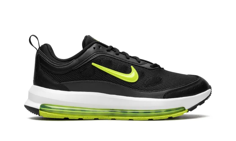 Nike Air Max Air Max AP 'Volt'